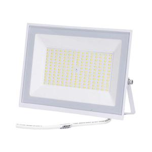 B.V. - LED reflektor LED/100W/230V 6500K IP65 B10202AAJR vyobraziť