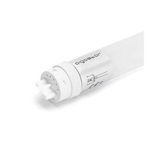 B.V. LED žiarivková trubica T8 G13/18W/230V 6500K 120 cm - B10111VHQ vyobraziť