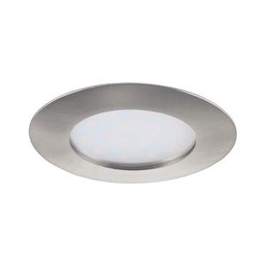 Eglo 95889- LED podhľadové svietidlo PINEDA 1 1xLED/12W/230V 95889 vyobraziť