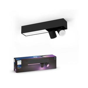 Philips 50610/30/P7 vyobraziť