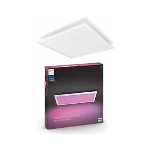 Philips - LED RGB Stmievateľný panel Hue SURIMU LED/60W/230V 2000-6500K 871951435507100 vyobraziť