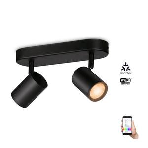 WiZ 8719514551954 vyobraziť