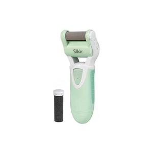 Silk’n - Pilník na chodidlá MICROPEDI Wet and Dry 2x AA SIL-MICROPEDI vyobraziť