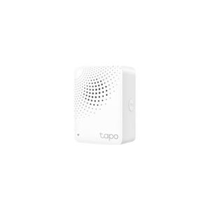 TP-Link - Inteligentná brána Hub MATTER Wi-Fi Tapo H100 vyobraziť