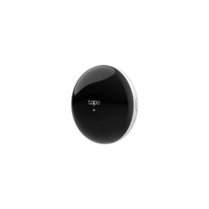 TP-Link - Inteligentná infračervená brána Hub Wi-Fi Tapo H110 vyobraziť