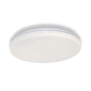 Osram - LED kúpeľňové stropné svietidlo CEILING ROUND LED/24W/230V pr. 37 cm IP44 biela 4099854647901 vyobraziť