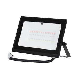 B.V. - LED RGB reflektor LED/30W/230V IP65 + diaľkové ovládanie B10202AAIL vyobraziť