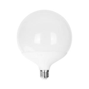 B.V. LED žiarovka G150 E27/30W/230V 6500K - B10105ACZR vyobraziť