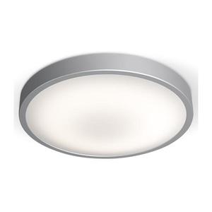 Osram - LED stropné svietidlo ORBIS LED/24W/230V 2700/4000/6500K pr. 41 cm chróm 4099854446917 vyobraziť