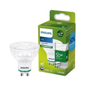 LED Žiarovka Philips GU10/2, 4W/230V 4000K 8719514421721 vyobraziť
