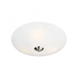 Markslöjd 107360 - Stropné svietidlo POLAR 2xE14/40W/230V pr. 35 cm 107360 vyobraziť