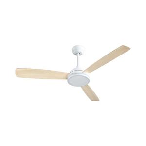 B.V. -LED Stmievateľný str. látor 20W/230V 2700-6500K 132cm+DO biela/béž. B103133JY vyobraziť