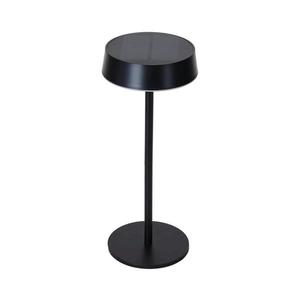 B.V. - LED solárna lampa LED/2, 4W/5V IP44 B1031144C vyobraziť