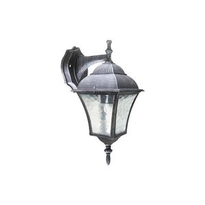 Rabalux 8396 - Vonkajšie nástenné svietidlo TOSCANA 1xE27/60W/230V 8396 vyobraziť