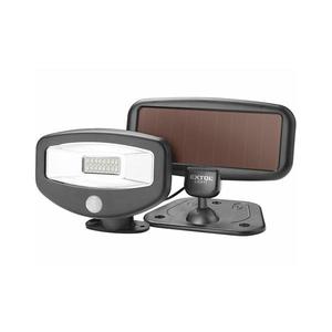 EXTOL LIGHT 43270 vyobraziť