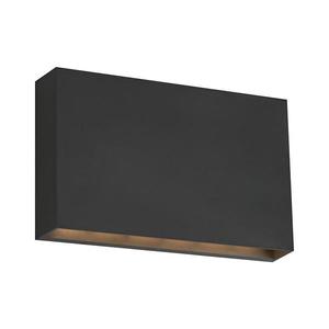 Ledvance - LED Vonkajšie nástenné svietidlo ENDURA STYLE ILJA LED/7W/230V IP65 4099854217562 vyobraziť