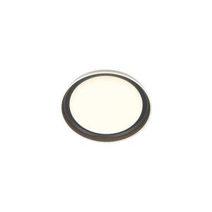 Brilo - LED stropné svietidlo IJUS LED/24W/230V 3000K Ø 43 cm 3852015 vyobraziť