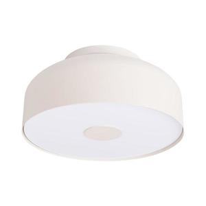 SL.1679 - Stropné svietidlo OMIQ 4xE27/15W/230V priemer 30 cm krémové SL.1679 vyobraziť