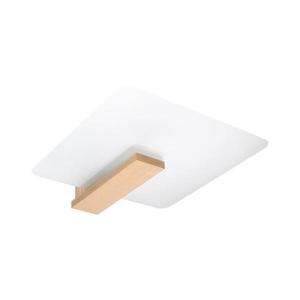 SL.1095 - Stropné svietidlo LAPPO 2xE27/15W/230V béžové SL.1095 vyobraziť