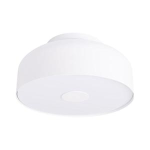 SL.1677 - Stropné svietidlo OMIQ 4xE27/15W/230V pr. 30 cm biela SL.1677 vyobraziť