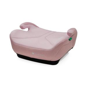 KINDERKRAFT - Podsedák do auta I-BOOST 2 125–150 cm ružová KCIBOO02PNK0000 vyobraziť