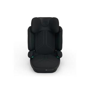 KINDERKRAFT - Skladacia autosedačka XPAND 2 PRO 100-150 cm čierna KCXPPR02BLK0000 vyobraziť