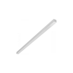 Brilagi - LED stropné prisadené svietidlo FULLDAY LED/20/30/40W/230V 2700/4000/6000K biela BG47312CCT_PW vyobraziť