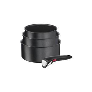 TEFAL L7629002 Ingenio Daily Ch. sada vyobraziť