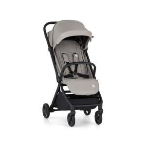 PETITE&MARS - Športový kočík FLIP Platinum Grey 670732 vyobraziť