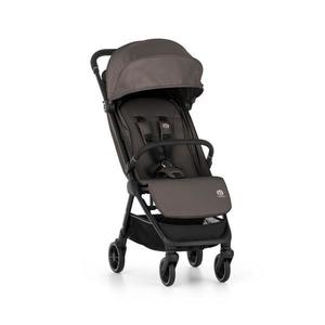 PETITE&MARS - Športový kočík ZIP Creamy Cocoa 650572 vyobraziť