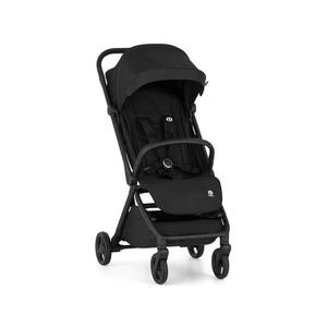 PETITE&MARS - Športový kočík FLIP Forever Black 670825 vyobraziť