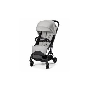 KINDERKRAFT - Športový kočík INDY 3 Urban Grey KSINDY03GRY0000 vyobraziť