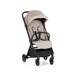 PETITE&MARS - Športový kočík FLIP pieskovo-béžový 670733 vyobraziť