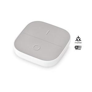 WiZ - Diaľkové ovládanie WIZMOTE 2xAAA Wi-Fi 8719514554795 vyobraziť