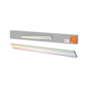 Ledvance - LED RGB+TW Stmievateľné stropné svietidlo SMART+ FRAMELESS LED/35W/230V 4058075484573 vyobraziť