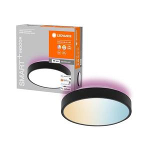 Ledvance - LED RGBW Stmievateľné stropné svietidlo SMART+ ORBIS LED/28W/230V Wi-Fi 4058075573574 vyobraziť