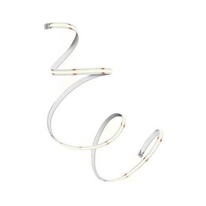 Ledvance - LED Pásik FLEX COB 1, 5m LED/7, 5W/230V 4099854095245 vyobraziť