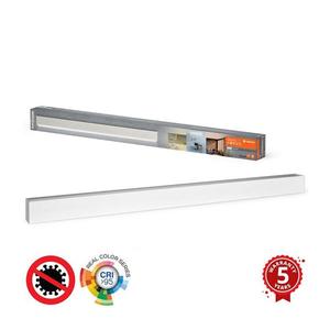 Ledvance- LED Stmievateľné svietidlo SUN@HOME LED/35W/230V 2200-5000K CRI 95 Wi-Fi 4099854109607 vyobraziť
