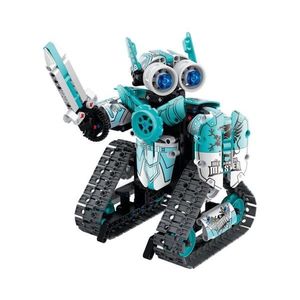 iM.Master - Programovateľný stavebnicový robot 3 v 1, 398 dielov + diaľkové ovládanie 00800631 vyobraziť