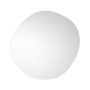 Nástenné zrkadlo LORI 50x50 cm 130779 vyobraziť