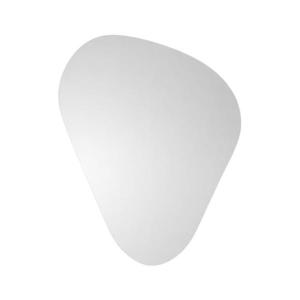 Nástenné zrkadlo YUKO 70x50 cm 130780 vyobraziť