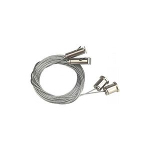 Závesný systém pre svietidlá 3m 07187 vyobraziť