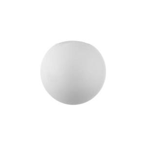 - Náhradné sklo RAVENA E27 pr. 15 cm biela KLOSZ.PND-2324-1 GD+OPA vyobraziť