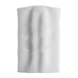 Planika AGO-SQ-CO - Ochranný kryt SQUARE sivý AGO-SQ-CO vyobraziť