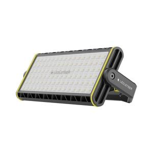 Ledlenser AF12C work - Stmievateľný LED reflektor 230 V, IP67 502914 vyobraziť