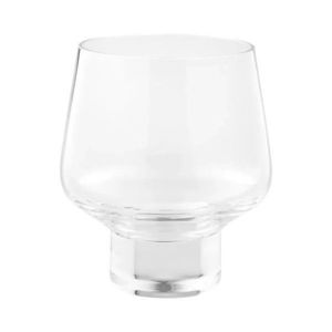 Pohár na likér 100 ml Koyoi – Blomus vyobraziť