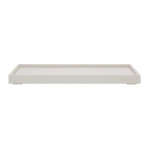 Dekoratívna tácka 25x39 cm Kasane – Blomus vyobraziť