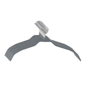 Kovové vešiaky v súprave 20 ks Alessia – Wenko vyobraziť