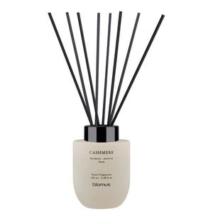 Difuzér Tuoksu Cashmere – Blomus vyobraziť