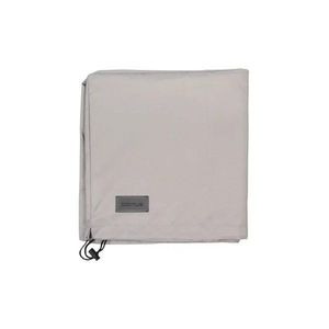 Ochranný obal na záhradný nábytok 60x60x31 cm Stay – Blomus vyobraziť